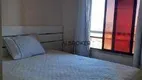 Foto 11 de Apartamento com 2 Quartos à venda, 65m² em Meireles, Fortaleza