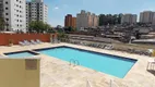Foto 18 de Apartamento com 2 Quartos à venda, 50m² em Parque Bristol, São Paulo