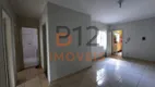 Foto 8 de Apartamento com 2 Quartos para alugar, 80m² em Santana, São Paulo