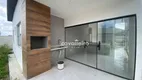 Foto 9 de Casa de Condomínio com 4 Quartos à venda, 140m² em Cajueiro, Maricá