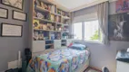 Foto 28 de Apartamento com 3 Quartos à venda, 153m² em Vila Romana, São Paulo