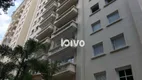 Foto 103 de Apartamento com 4 Quartos à venda, 170m² em Paraíso, São Paulo