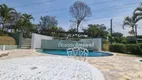 Foto 65 de Casa de Condomínio com 3 Quartos à venda, 450m² em Portal das Estrelas, Boituva