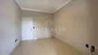 Foto 7 de Casa de Condomínio com 3 Quartos à venda, 218m² em Terras de São Bento, Limeira