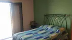 Foto 18 de Casa de Condomínio com 4 Quartos para venda ou aluguel, 500m² em Tamboré, Barueri