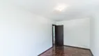 Foto 19 de Casa com 4 Quartos à venda, 280m² em Três Figueiras, Porto Alegre