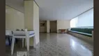 Foto 12 de Apartamento com 3 Quartos à venda, 84m² em Bosque da Saúde, São Paulo