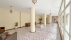 Foto 45 de Apartamento com 3 Quartos à venda, 146m² em Bela Vista, São Paulo