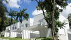 Foto 14 de Casa de Condomínio com 3 Quartos à venda, 275m² em Sítios de Recreio Gramado, Campinas