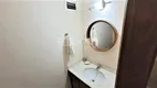 Foto 9 de Apartamento com 4 Quartos à venda, 167m² em Tijuca, Rio de Janeiro