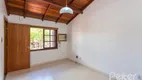 Foto 18 de Casa com 3 Quartos à venda, 185m² em Ipanema, Porto Alegre