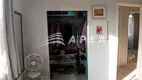 Foto 8 de Apartamento com 3 Quartos à venda, 71m² em Vila Isabel, Rio de Janeiro