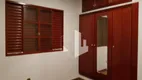 Foto 5 de Casa com 3 Quartos à venda, 300m² em Vila Sampaio Bueno, Jaú