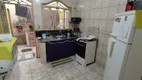 Foto 14 de Sobrado com 3 Quartos à venda, 120m² em Samambaia Norte, Brasília