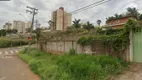 Foto 3 de Lote/Terreno para venda ou aluguel, 685m² em Mansões Santo Antônio, Campinas