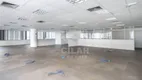 Foto 5 de Sala Comercial para venda ou aluguel, 790m² em Centro, Porto Alegre