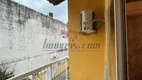 Foto 29 de Casa de Condomínio com 3 Quartos à venda, 100m² em Taquara, Rio de Janeiro