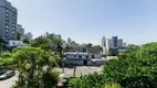 Foto 9 de Apartamento com 2 Quartos para alugar, 80m² em Jardim do Salso, Porto Alegre