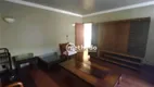 Foto 14 de Casa de Condomínio com 6 Quartos à venda, 1150m² em Sítios de Recreio Gramado, Campinas