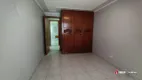 Foto 17 de Apartamento com 3 Quartos à venda, 150m² em São Francisco, Campo Grande