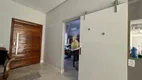 Foto 12 de Casa de Condomínio com 3 Quartos à venda, 350m² em Urbanova, São José dos Campos