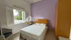 Foto 15 de Casa de Condomínio com 6 Quartos à venda, 265m² em Baleia, São Sebastião