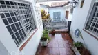 Foto 15 de Casa com 3 Quartos à venda, 150m² em Brooklin, São Paulo