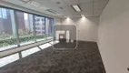 Foto 6 de Sala Comercial para alugar, 633m² em Bela Vista, São Paulo