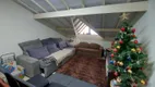 Foto 19 de Casa com 3 Quartos à venda, 150m² em Parque São Vicente, Mauá