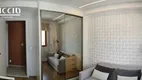 Foto 4 de Apartamento com 2 Quartos à venda, 90m² em Vila Adyana, São José dos Campos