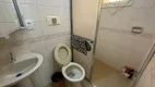 Foto 9 de Apartamento com 1 Quarto à venda, 60m² em Capao Novo, Capão da Canoa