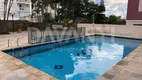 Foto 42 de Apartamento com 3 Quartos à venda, 90m² em Jardim Aurélia, Campinas