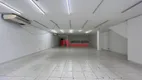 Foto 4 de Ponto Comercial para alugar, 225m² em Centro, São Bernardo do Campo