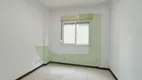 Foto 6 de Apartamento com 3 Quartos para alugar, 113m² em Centro, São Leopoldo