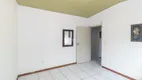 Foto 18 de Casa com 3 Quartos à venda, 107m² em Sarandi, Porto Alegre