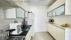 Foto 17 de Apartamento com 2 Quartos à venda, 74m² em Parque Colonial, São Paulo