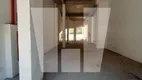 Foto 2 de Ponto Comercial à venda, 224m² em Ouro Preto, Belo Horizonte