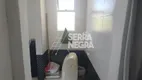 Foto 6 de Casa de Condomínio com 4 Quartos à venda, 280m² em Setor Habitacional Vicente Pires, Brasília