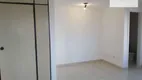 Foto 12 de Sala Comercial à venda, 36m² em Chácara Santo Antônio, São Paulo