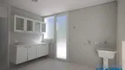 Foto 36 de Casa de Condomínio com 4 Quartos à venda, 900m² em Alphaville, Santana de Parnaíba