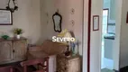 Foto 14 de Casa com 3 Quartos à venda, 400m² em Serra Grande, Niterói