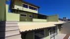 Foto 42 de Sobrado com 3 Quartos à venda, 380m² em Piratininga, Niterói
