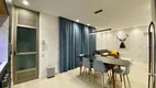 Foto 10 de Apartamento com 3 Quartos para venda ou aluguel, 93m² em Jurerê, Florianópolis