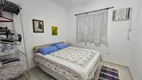 Foto 11 de Apartamento com 3 Quartos à venda, 122m² em Vila Guilhermina, Praia Grande