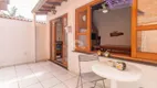 Foto 19 de Casa com 3 Quartos à venda, 206m² em São José, Canoas