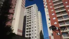 Foto 18 de Apartamento com 3 Quartos à venda, 63m² em Butantã, São Paulo