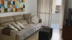Foto 14 de Apartamento com 3 Quartos à venda, 79m² em Vila Bosque, Maringá