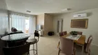 Foto 10 de Apartamento com 3 Quartos à venda, 101m² em Itacorubi, Florianópolis