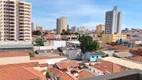 Foto 3 de Apartamento com 3 Quartos à venda, 96m² em Parque Industrial, São José do Rio Preto