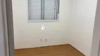 Foto 11 de Apartamento com 2 Quartos à venda, 42m² em Vila Guilherme, São Paulo